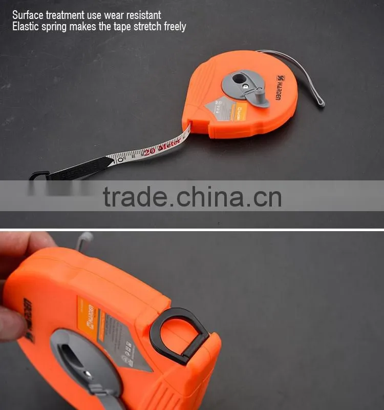 Professional Long Measuring Tape