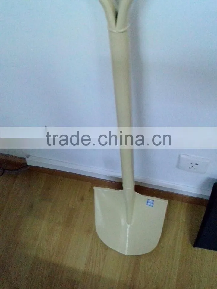 Steel Shovels,Snow Shovels From Guangzhou Supplier