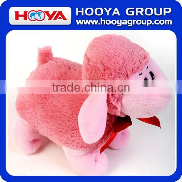 Plush Toys Stuffed Sheep Toy