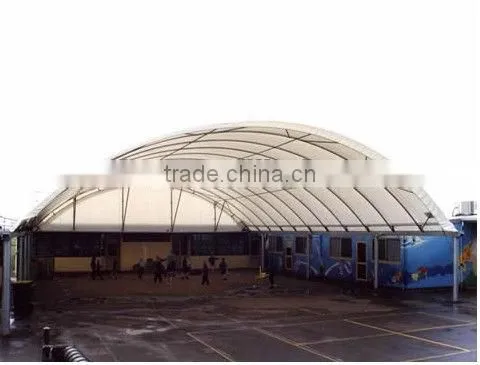 shipping containter Shelter , Warehouse Tent , Storage Shelter