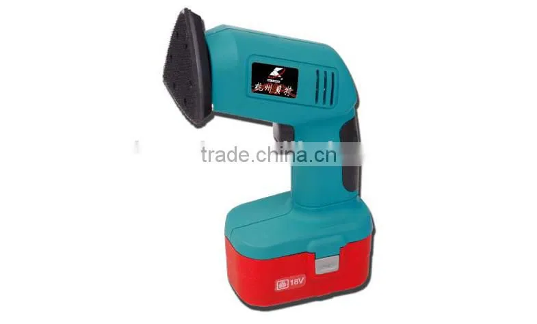 2014 new China wholesale alibaba supplier power tool electric drill set manufacturer