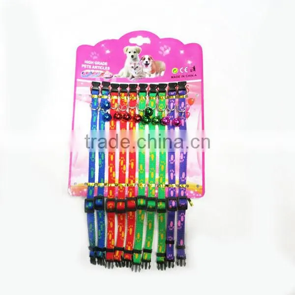 Dog Collar / Per Collar