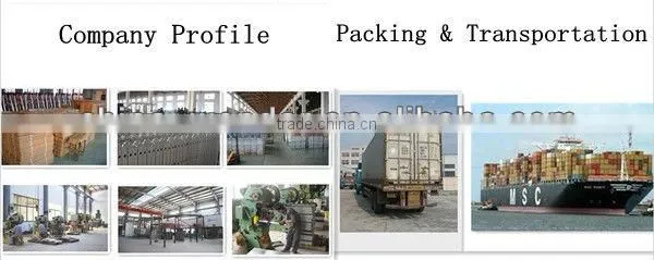 Multi-Purpose Ladder, multifunctional ladder ,ladder