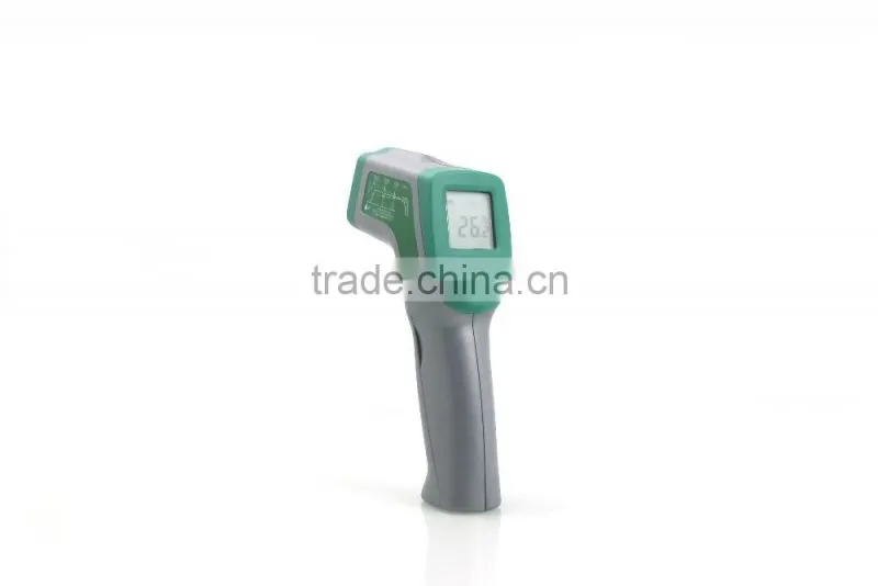 Best selling pointer digital temperature gauge tools with high quality