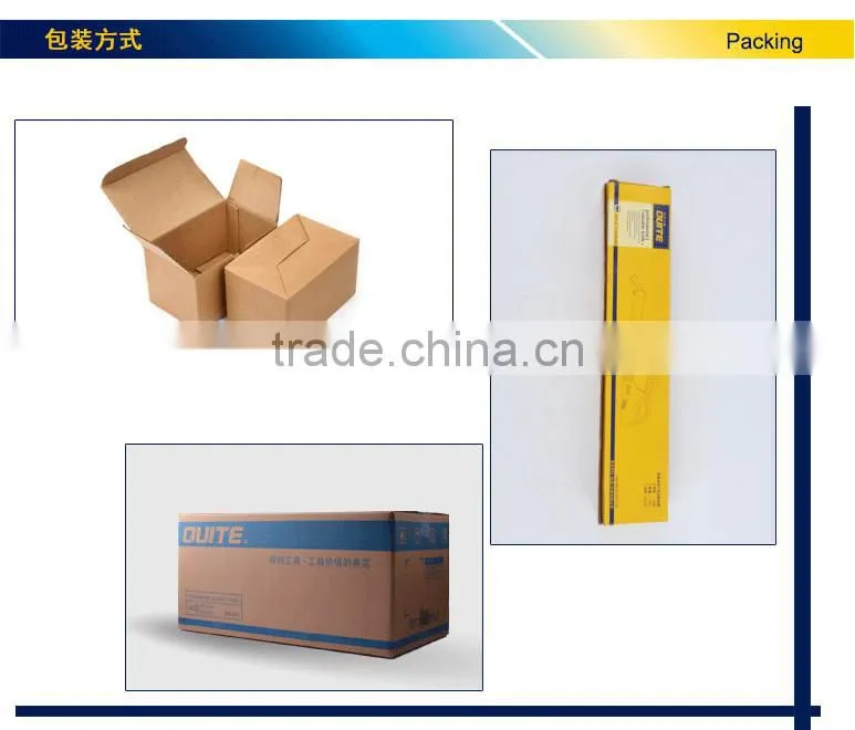 plastic handle electric soldering iron,80w300w soldering iron,automatic soldering iron