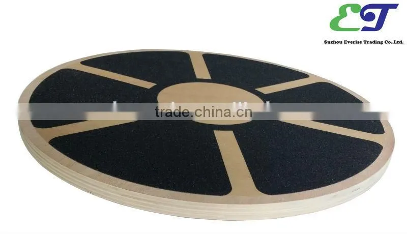 Balance Board