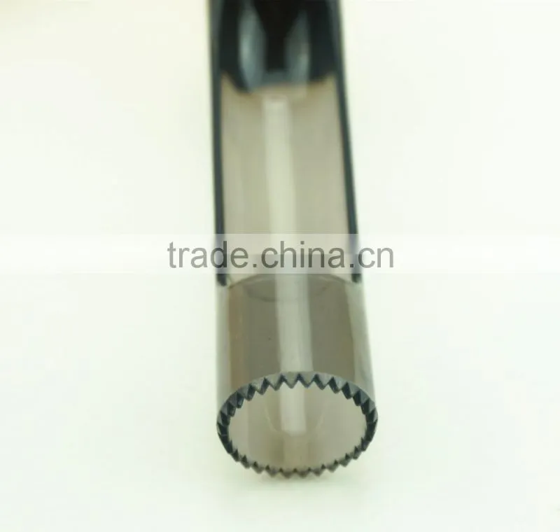 31013 New Penguin Handle Kitchen gadget Fruit Corner