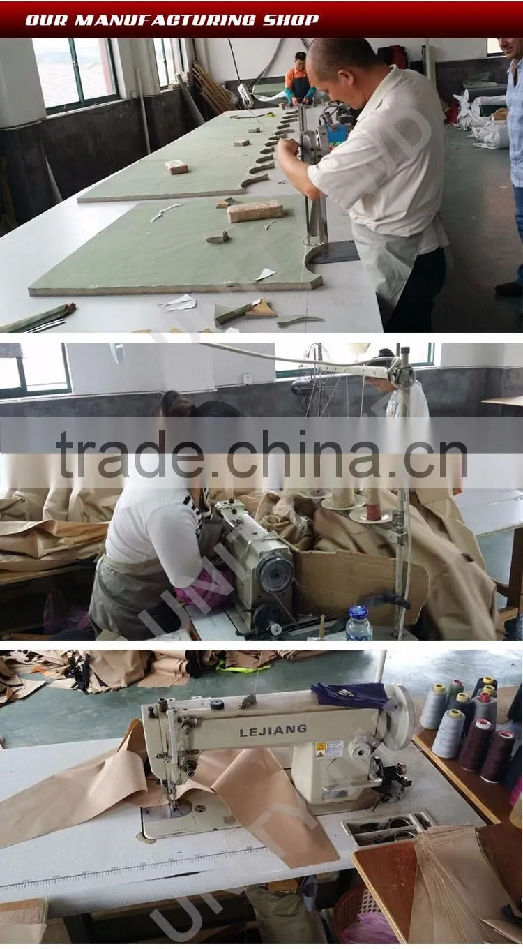 High quality 4x4 accessories OEM car tent camping tent /car awning