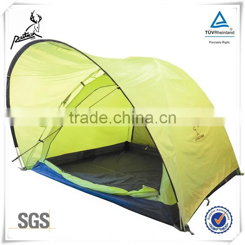 Tent outdoor tent camping easy to use comfortable fishing tent