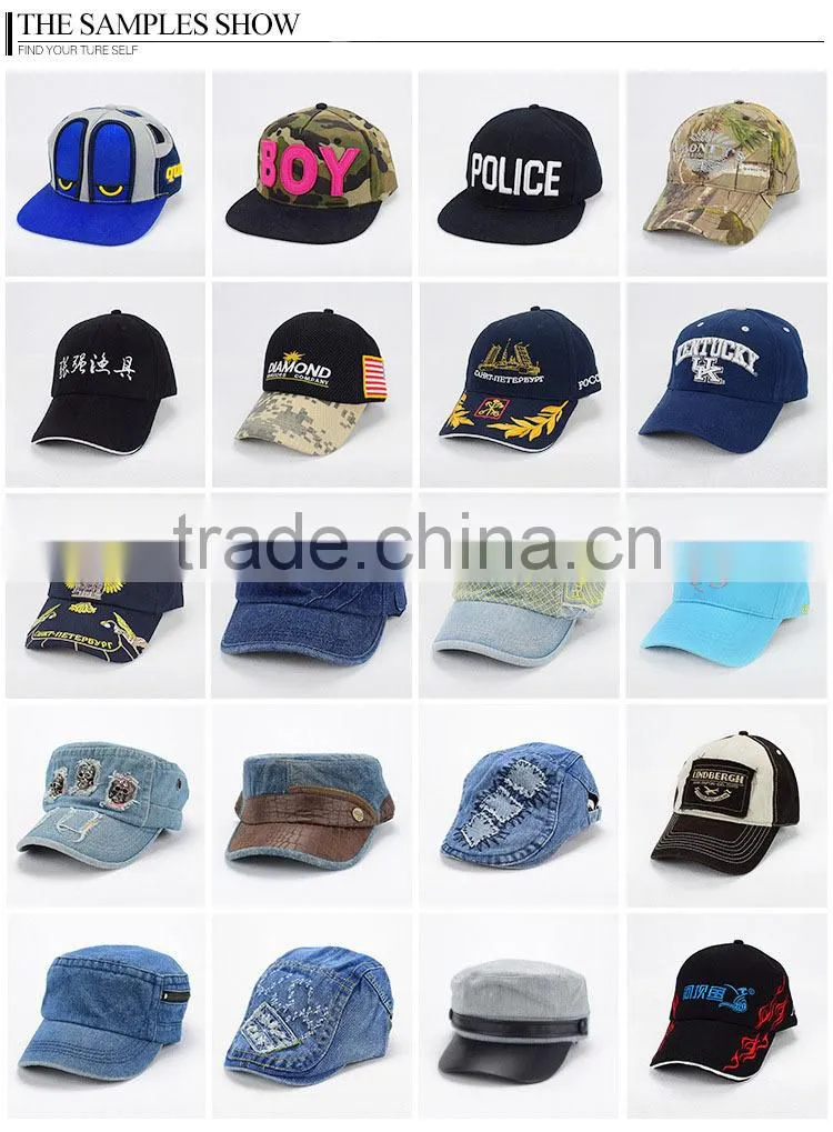 custom made eco friendly 6 panel flex fitted mesh trucker caps hats with woven label