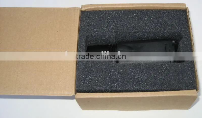 Erains TAC Optics M3 Airsoft 200 Lumens Pistol LED Flashlight Tactical LED light