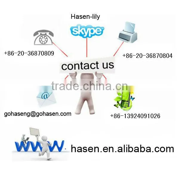 100% polyester nonwoven fabric needle punched carpet