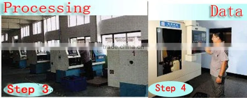 Professional and Original Z1Z-CF-300B Model 30kgs for net weight diamond core drill with B2 stand