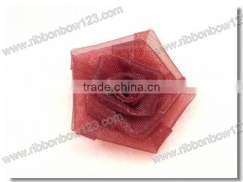 wholesale garment accessories lace