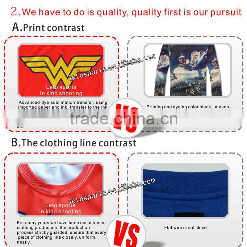 custom sublimation rugby wear green, rugby jersey, rugby uniforms