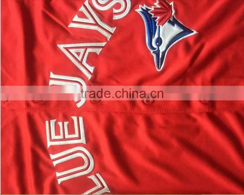 Wholesale custom camo baseball jersey professional design/quality cheap baseball jerseys uniforms