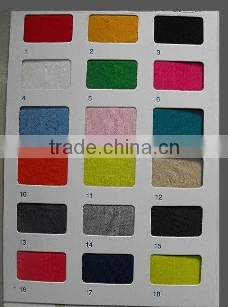 Customized fashion sweatshirt skirts