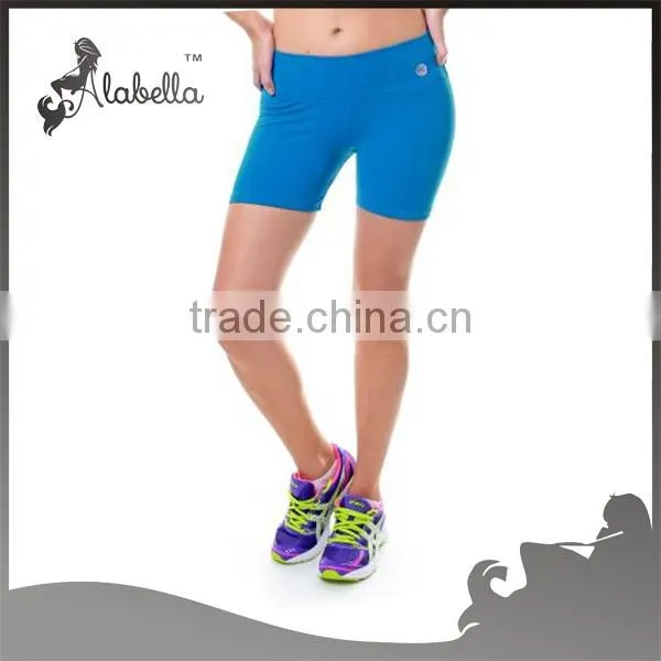 OME womens active wholesale sports wear, Athletic clothing