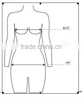 Sexy Lingerie PVC Lingerie Lace Up Basque Corset with Separate mini Skirt