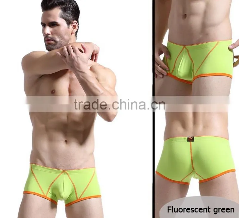 man underwear boxer and briefs men underwear