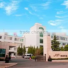 Wuhan Betty Cha-Cha Dance Articles Co., Ltd. company overview - view 1