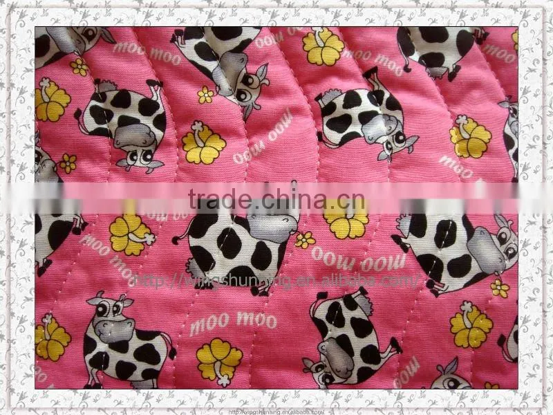 baby shopping cart cover for baby