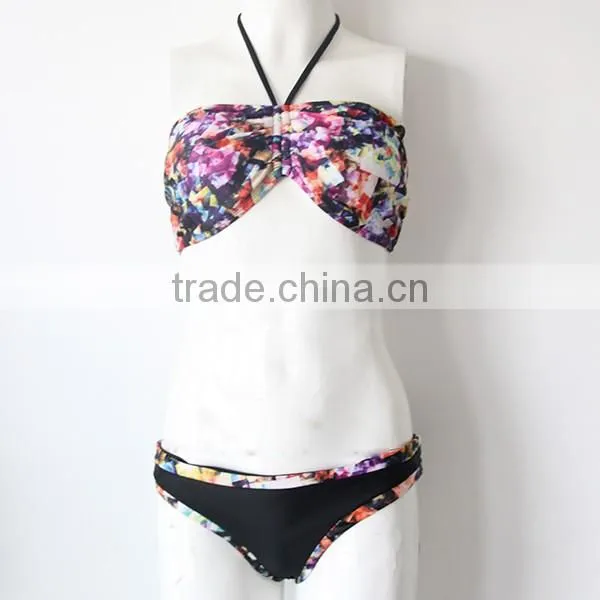 body slimming open full sex swimwear