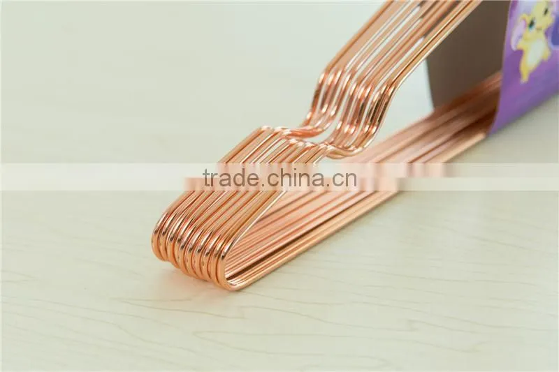 metal cloth hanger