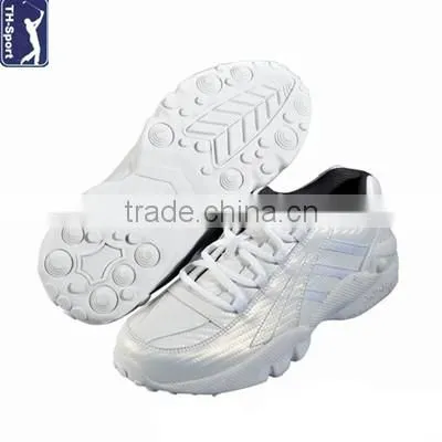 Cheap golf shoe men shoes with competitive price