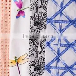 Brocade Basin guinea brocade fabric