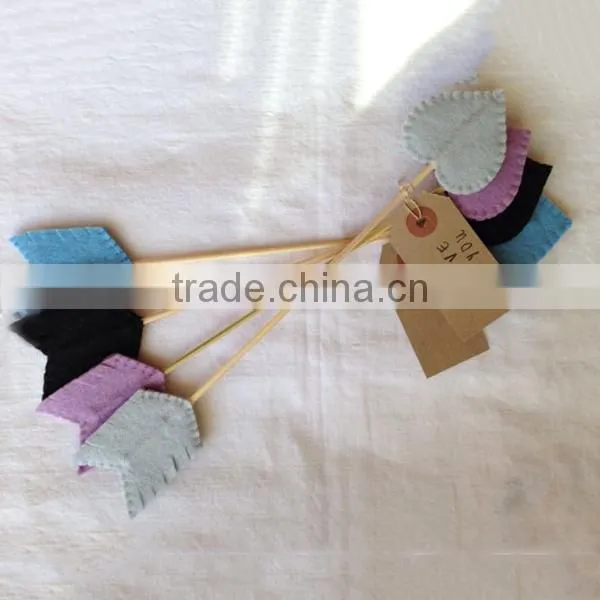 Wedding greeting cards,laser cut wedding invitations,love Wedding Souvenirs