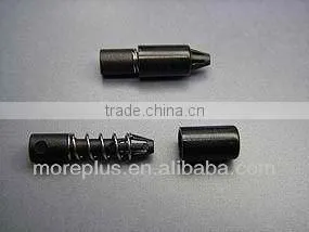 Plastic Rivets Push Pin