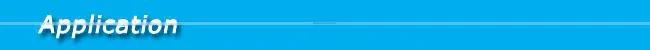 210D/4 Polyester high tenacity sewing thread with dyeing tube
