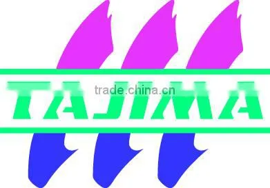 Reliable and High Quality Innovative SEWING BEADS for Industrial Use , Small lot order negotiable