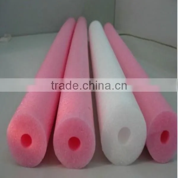 high quality and anticorrosion depron foam sheets