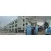 Charmvision Electronics Co., Limited company overview - view 1