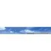 Sunhome Solar Water Heater Co.,Ltd company overview - view 1
