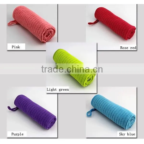 microfibre cloths mop
