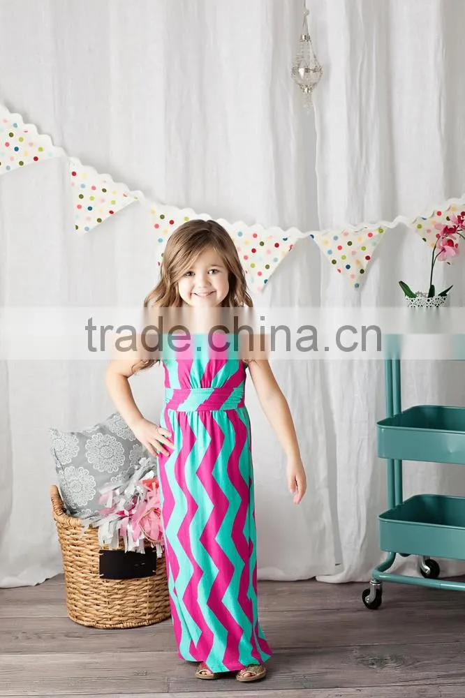 children boutique summer 2015 mother daughter family clothing
