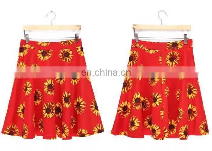Low Price Good Quality Soft Mother Of The Bride Pants Suits
