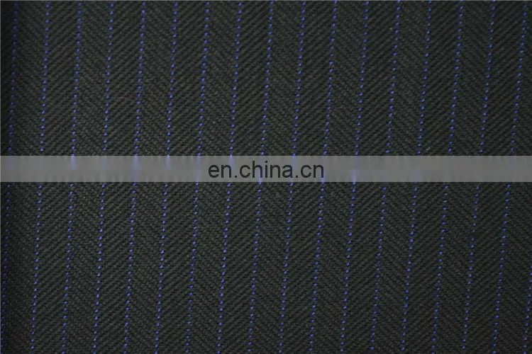 YG26-0025 T/R italian suit fabric