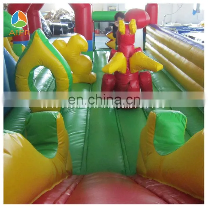 Outdoor amusement park supplies,theme parks for sale