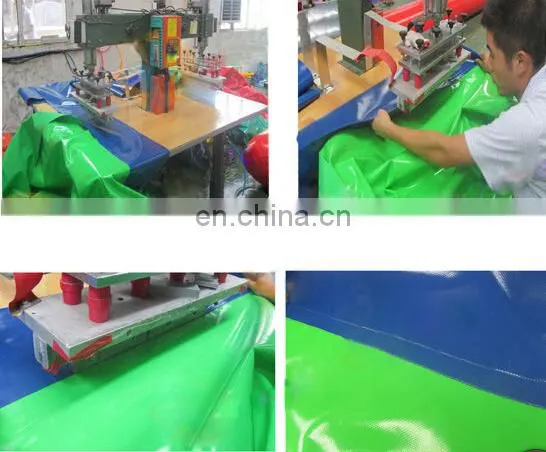 Wholesale Inflatable Adult Swimming Pool Toy For Sale