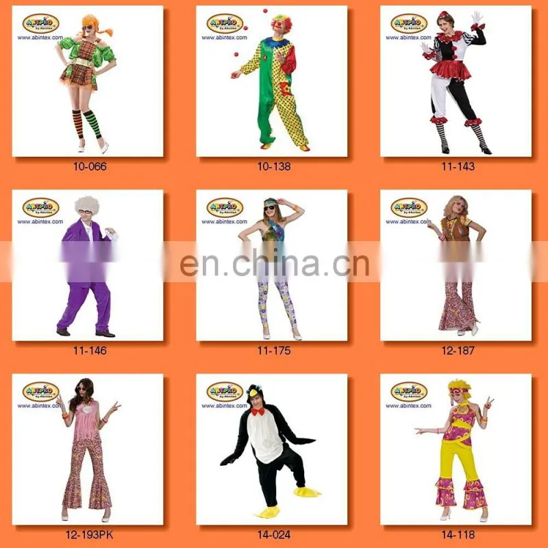 Egyptian pharaoh costume (09-324) as party costume for man with ARTPRO brand