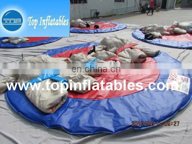 sumo wrestling suits for sale,inflatable sumo suit