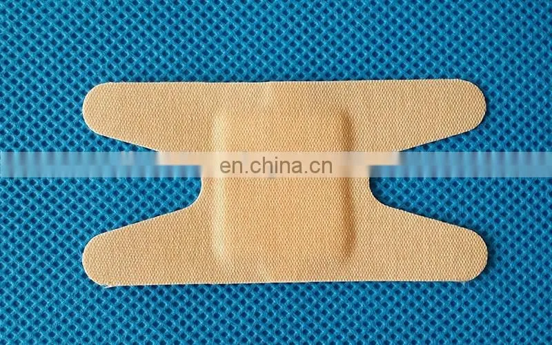 Adhesive Band Aid High quality