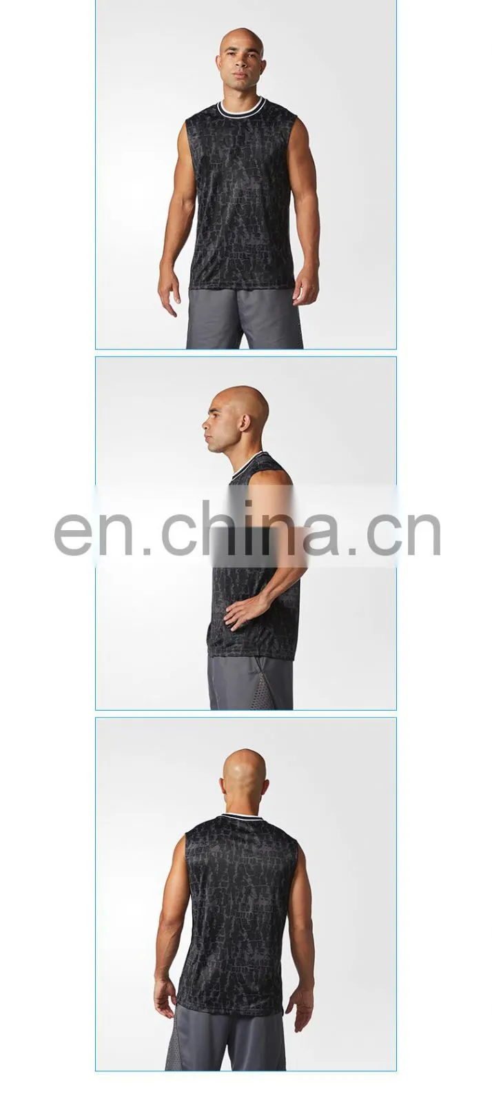 make your own dri fit cheap new design basketball uniforms jerseys