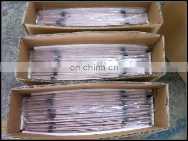 bath bomb paper Corrugated shipping packaging box