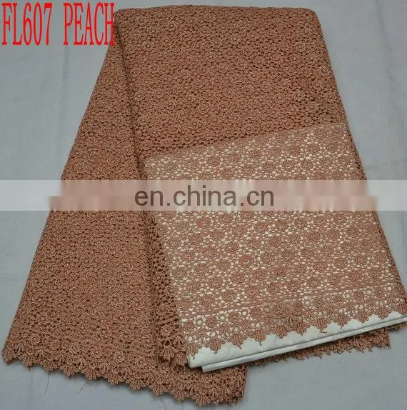 african lace fabric cord lace guipure lace fabric lace fabric french lace women dresses