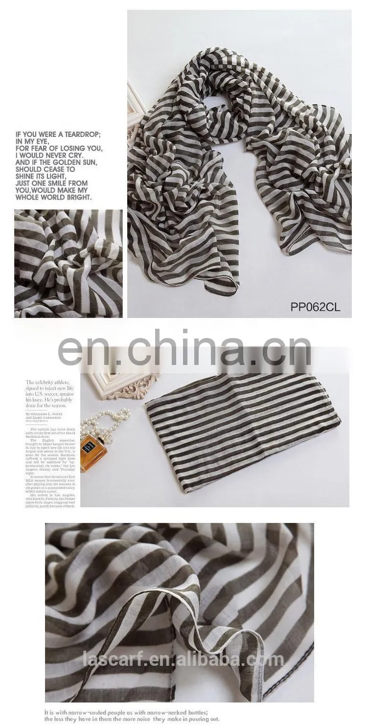 2015 Newest style fashion design long South America dress(PP062BL)